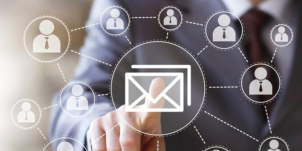 How To Align Your Entire Online Presence With Your Brand (Part 2- Nurture Email Edition)