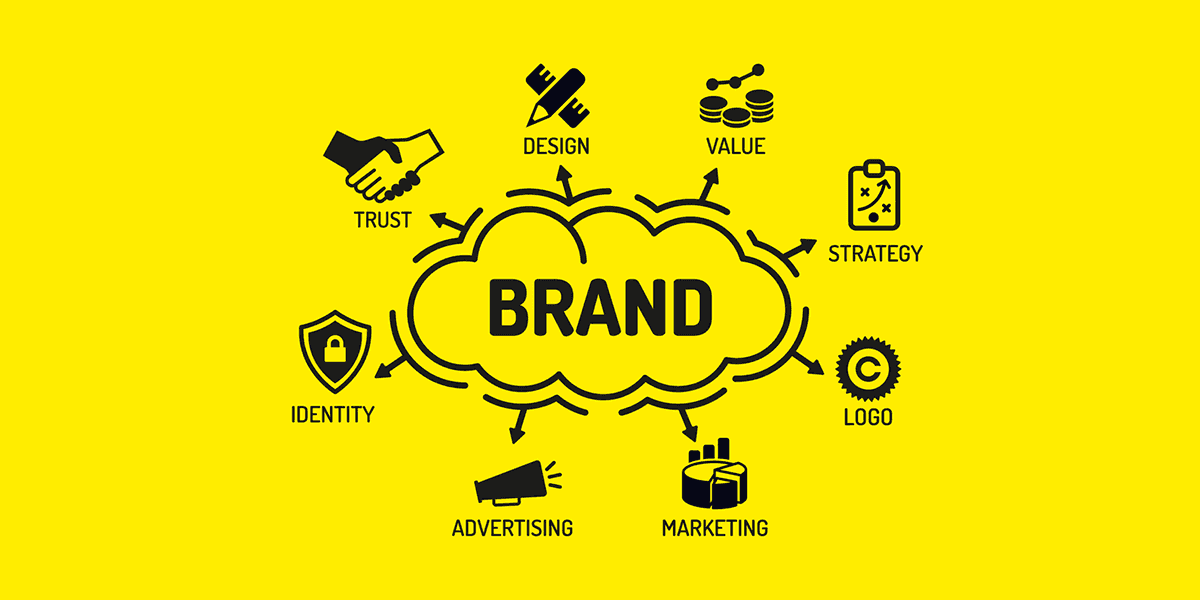 How To Tell A Compelling Brand Story
