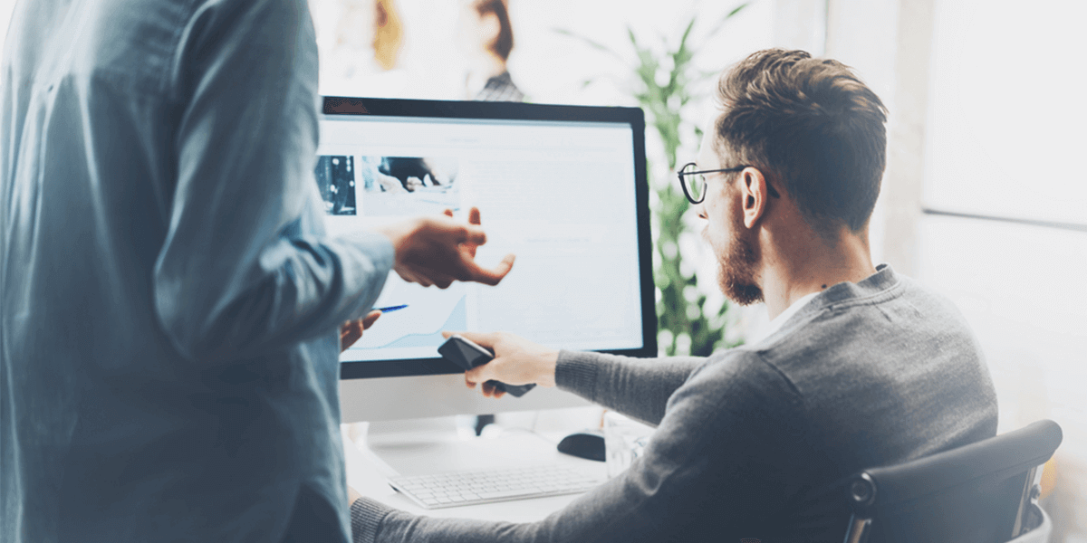 internal branding prioritization