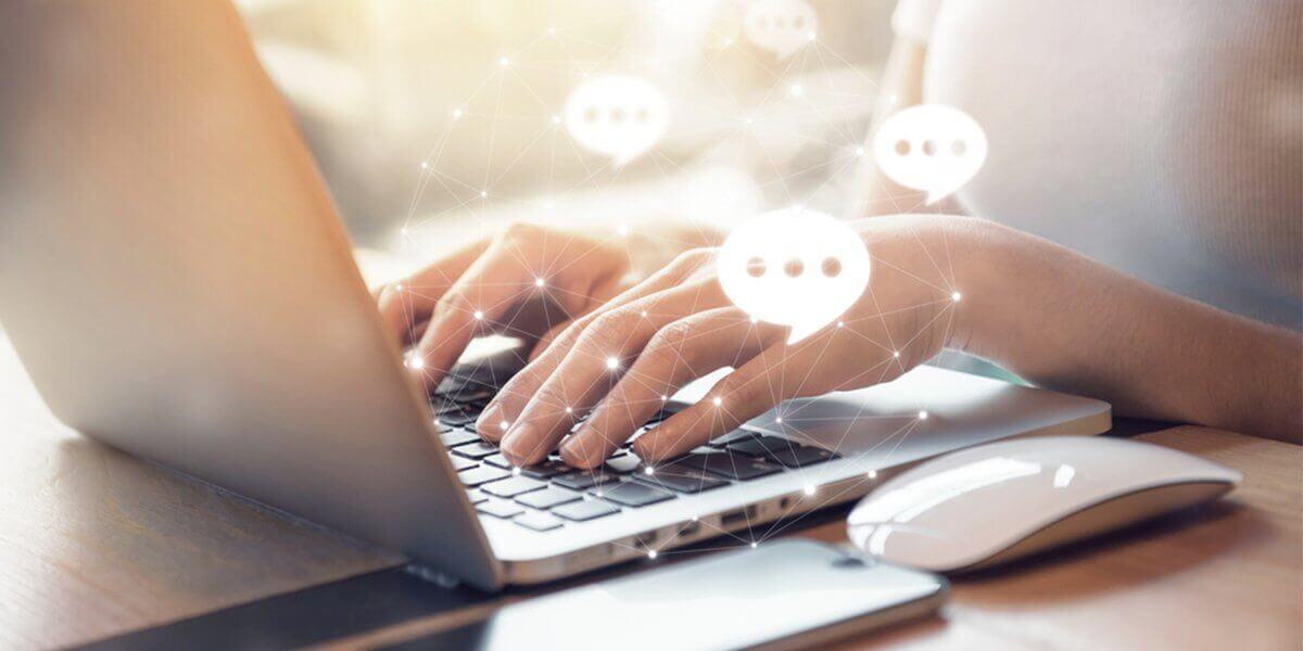 ways to make website experience better