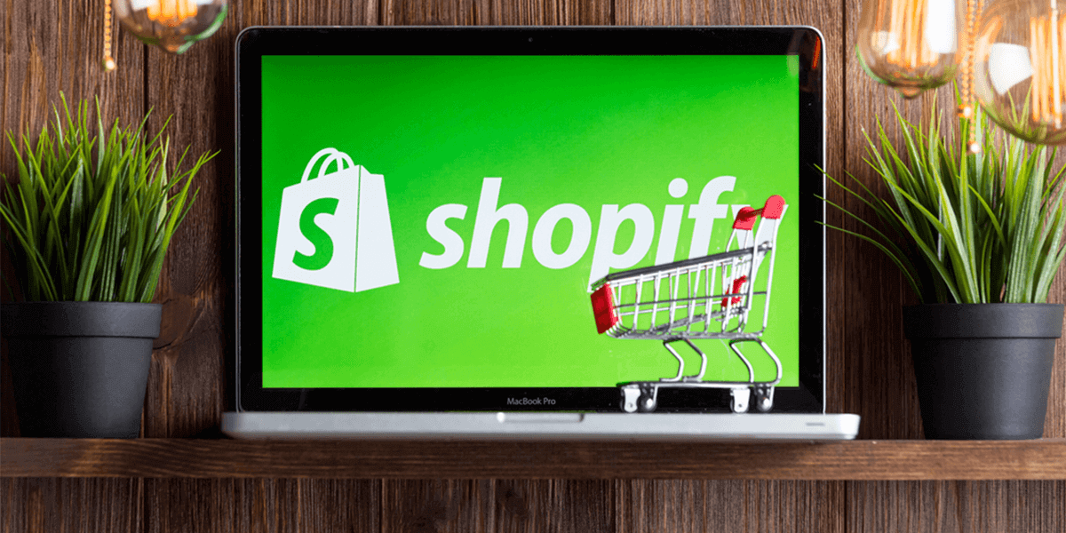cross sell on shopify