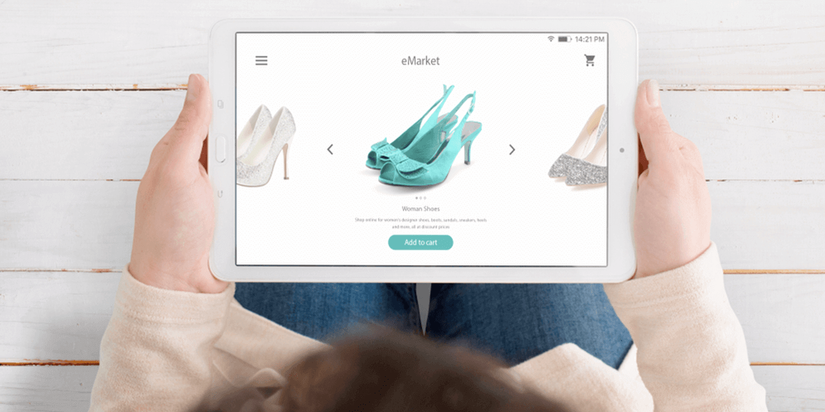 ecommerce branding essentials