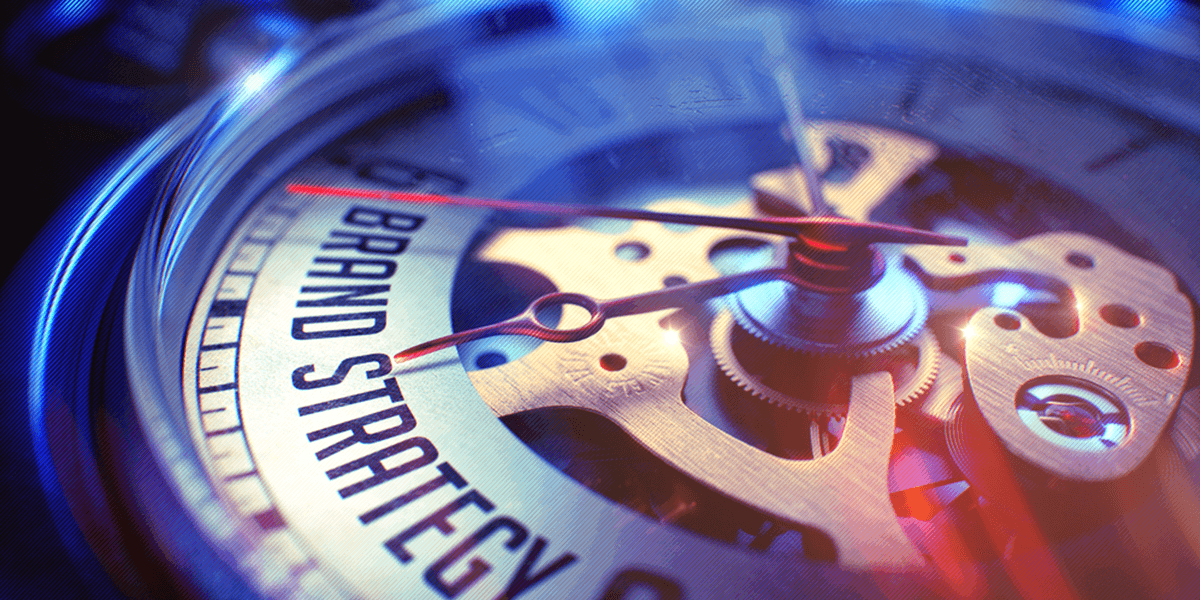 How 3 Things Will Change The Way You Approach Creating The Perfect Brand Strategy
