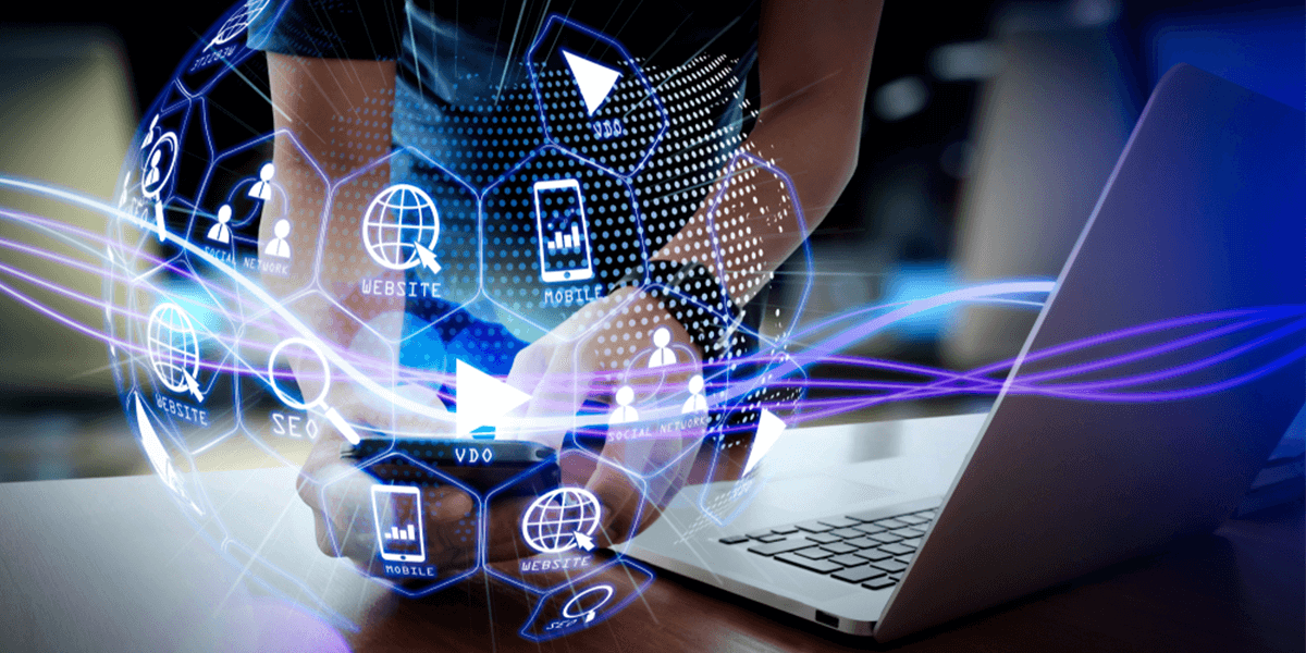 Groundbreaking Tips To Building Your Brands Digital Presence