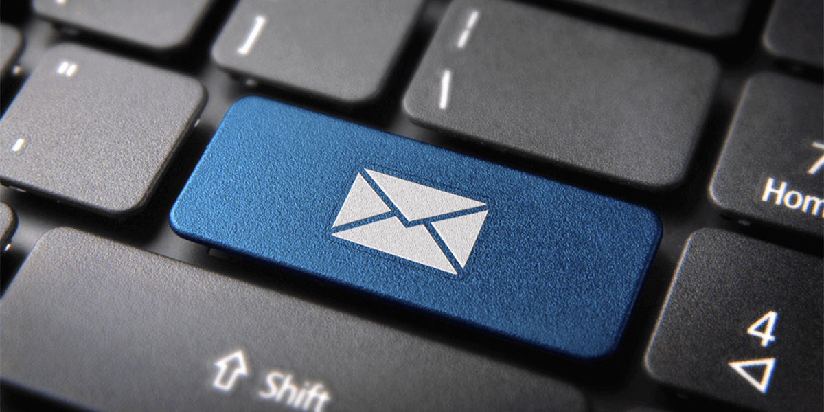 How to Align Your Entire Online Presence With Your Brand (SALES EMAILS EDITION)