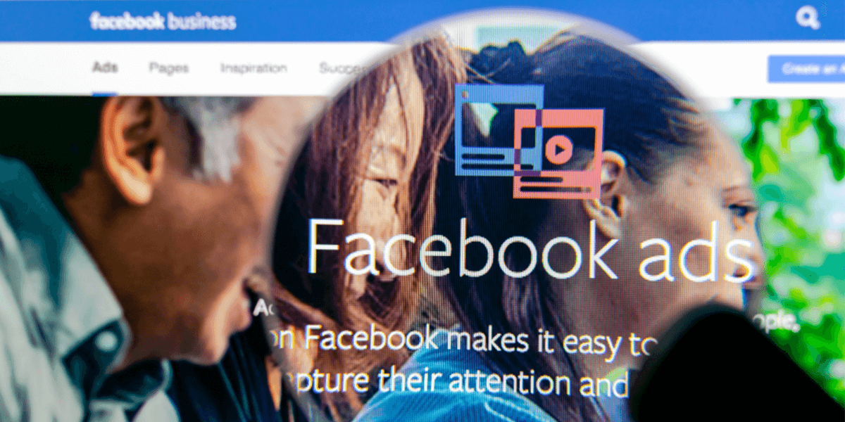 How To Scale Your Facebook Ads
