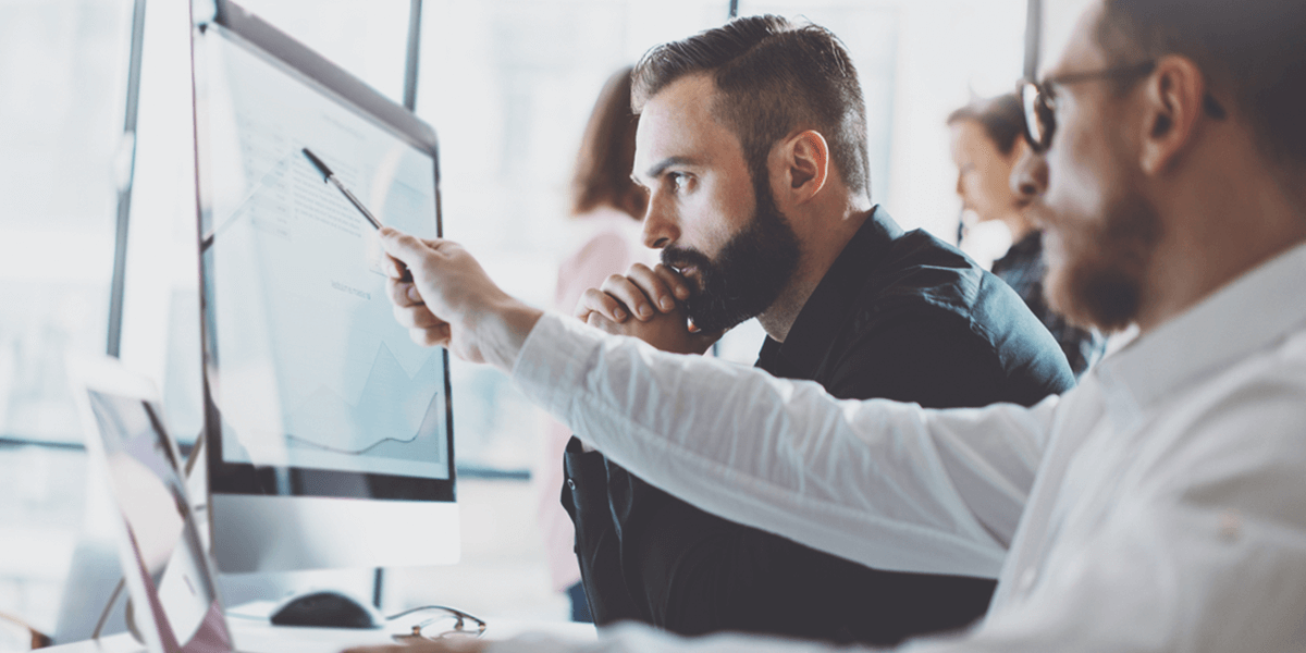 Do You Have What It Takes Align Your Entire Online Presence With Your Brand Like A True Expert? (CONTENT EDITION)