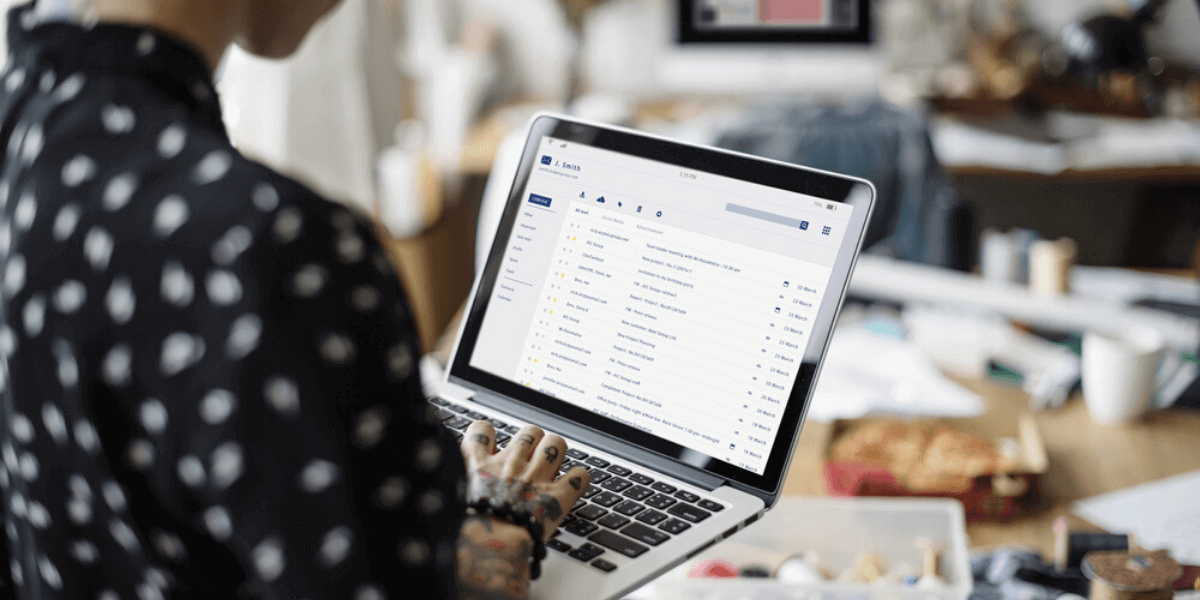 email conversions hacks