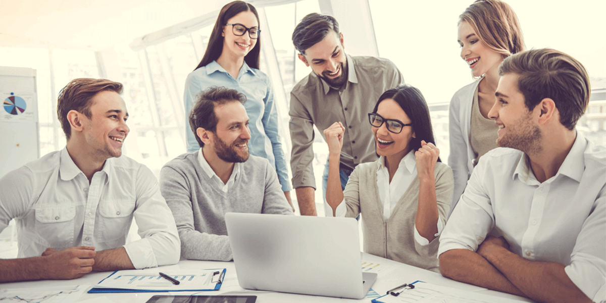generate high quality targeted leads