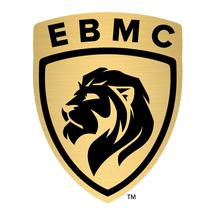 Load image into Gallery viewer, business mastery certification