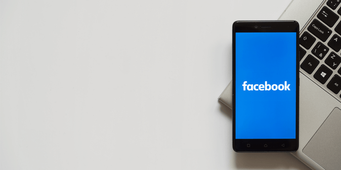 Facebook Pixel’s - A Beginners Guide to Maximizing Revenue