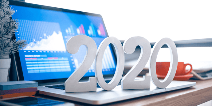 Top Most Profitable And Low Competition Niches In 2020