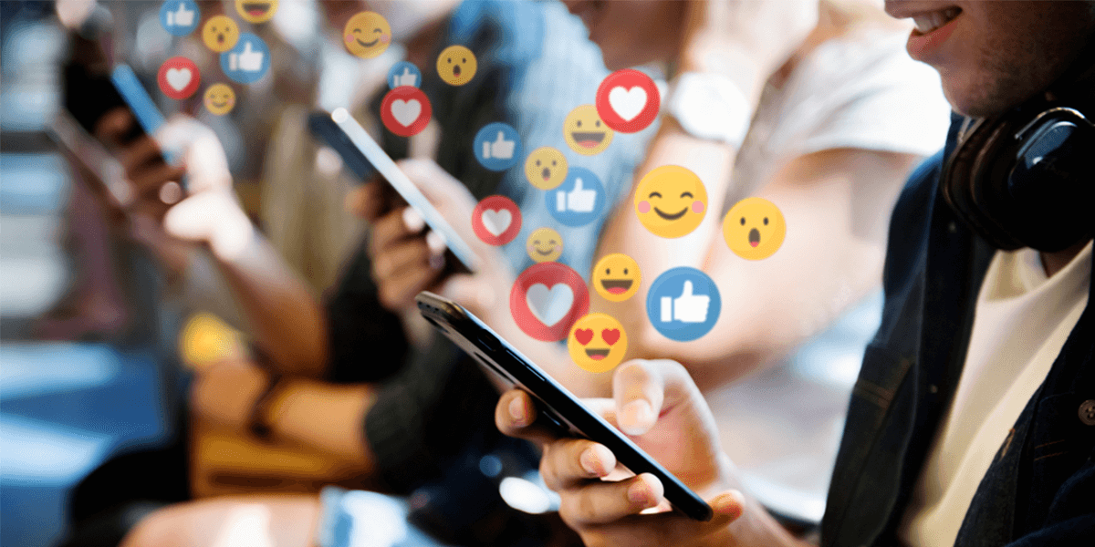 Creative Ways To Engage Social Media Followers
