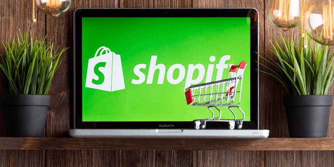 Cross-Sell Strategy: How To Cross Sell on Shopify