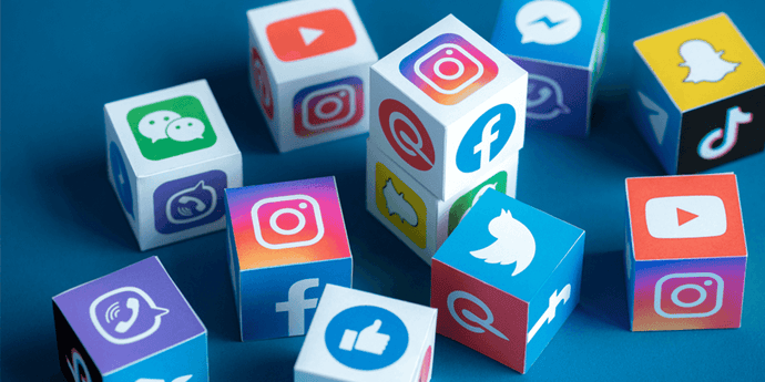 Reasons Your Social Media Campaign Is Failing