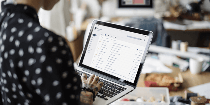 2020 Is The Year of Email Conversion - Here’s Why