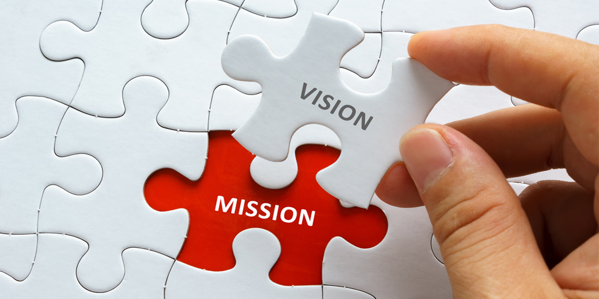 11 Truly Inspiring Vision And Mission Statements