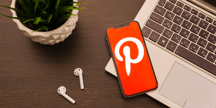 Top 5 Pinterest Categories & How to Dominate Each